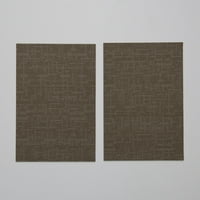 Колекция Уотсън килим плочки в тен-24 24
