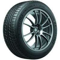 Michelin Premier A S 205 60R H гума