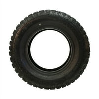 Гладиатор КР900 - МТ кален терен ЛТ285 70Р 121 118кв е Лекотоварни гуми за гуми: - джип Вранглер Унлимитед Рубикон 392, - джип