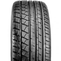 Roadone Cavalry UHP 225 45R 94W XL A S High Performance Tire Fits: 2017- Chevrolet Cruze Diesel, Toyota Corolla S
