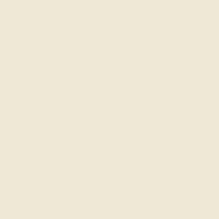 Ръжда-Олеум Сигурен Цвят Кокос, Интериорна Боя + Грунд, Плоско Покритие, 2-Пакет