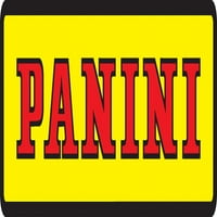 Panini UFC Donruss Blaster Box